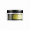 Crème hydratante réparatrice Advanced Snail 92 All-In-One