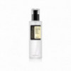 Essence réparatrice Advanced Snail 96 Mucin Power