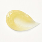 Masque de nuit nourrissant pour les lèvres Full Fit Propolis
