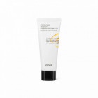 Masque de nuit nourrissant Full Fit Propolis Honey