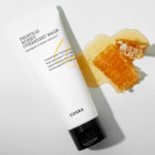 Masque de nuit nourrissant Full Fit Propolis Honey