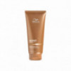 Après-shampoing Ultimate Smooth 200ml