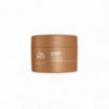 Masque Ultimate Smooth 150ml