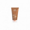 Masque Ultimate Smooth 75ml
