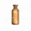 Shampoing Ultimate Smooth 250ml