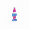 Fixateur de maquillage The Face Glue Spray