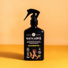 Spray réparation totale protecteur Morte Súbita