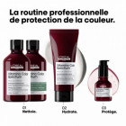Shampoing neutralisant vert Vitamino Color Spectrum