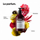 Shampoing fixateur du spectre coloriel Vitamino Color Spectrum