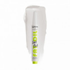 Baume brillance Fat Oil Slick Click 13 Going Live