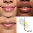 Baume brillance Fat Oil Slick Click 13 Going Live