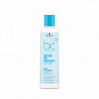 Baume hydratant cheveux secs Moisture Kick - souplesse, légèreté, brillance
