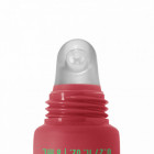 Baume lèvres SMUSHY Snuggle SZN - fini mat, confort, parfum gourmand