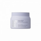 BM Masque Violet