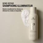 BM Shampooing Illuminateur