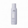 BM Shampooing Violet