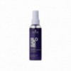 BM Spray-baume Violet