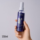 BM Spray-baume Violet