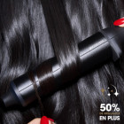 Boucleur ghd chronos curve Max Wand 38mm