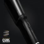 Boucleur ghd chronos curve Max Wand 38mm