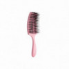 Brosse démêlante Mini FingerBrush Care Pink