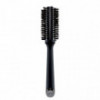 Brosse ronde poils naturels ghd Taille 2 - 35mm