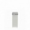 Cartouche de cire Coco sans colophane