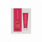 Coffret eau de parfum éclatant Note Rayonnante