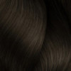Coloration crème de beauté Majirel Blond Foncé Cendré Doré 6.13
