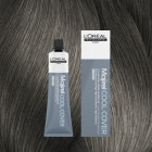 Coloration crème de beauté Majirel Cool Cover 7.1