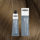 Coloration crème de beauté Majirel Cool Cover 8