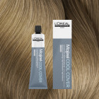 Coloration crème de beauté Majirel Cool Cover 9