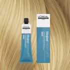 Coloration crème de beauté Majirel High Lift 900S