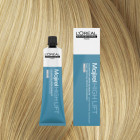 Coloration crème de beauté Majirel High Lift Neutre