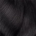 Coloration ton sur ton DIA COLOR 6.12 Blond fonce cendre irise