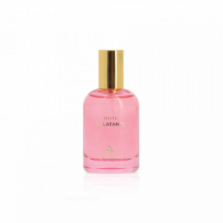 Eau de Parfum Note Éclatant