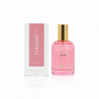 Eau de Parfum Note Éclatant