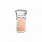 Enlumineur poudre Buttermelt Highlighter 10 Glaze it Butta