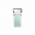 Enlumineur poudre Buttermelt Highlighter 20 Butta Mint