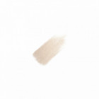 Enlumineur poudre Buttermelt Highlighter 5 Bright and Butta