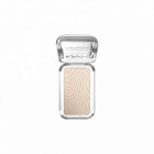 Enlumineur poudre Buttermelt Highlighter 5 Bright and Butta