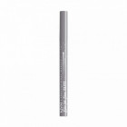 Eyeliner EPIC INK GLITZ Flashy Flare - précision, brillance métallique
