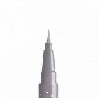 Eyeliner EPIC INK GLITZ Flashy Flare - précision, brillance métallique