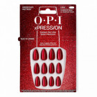 Faux-ongles xPRESS/ON - Undercover Wqitress