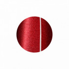 Faux-ongles xPRESS/ON - Undercover Wqitress