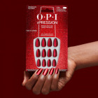 Faux-ongles xPRESS/ON - Undercover Wqitress