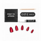 Faux-ongles xPRESS/ON - Undercover Wqitress