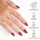 Faux-ongles xPRESS/ON - Undercover Wqitress