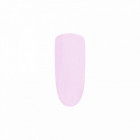 Gel 3-en-1 délicat XPRESS GEL - baby pink