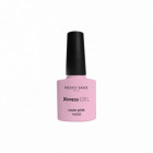 Gel 3-en-1 intense XPRESS GEL - cover pink
